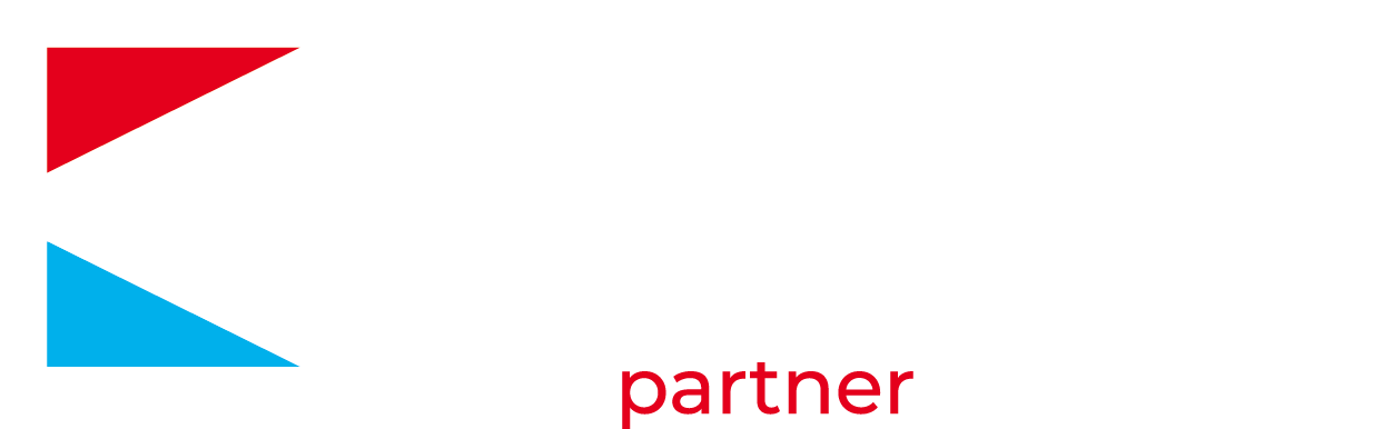 HEKO-Logo-Alt