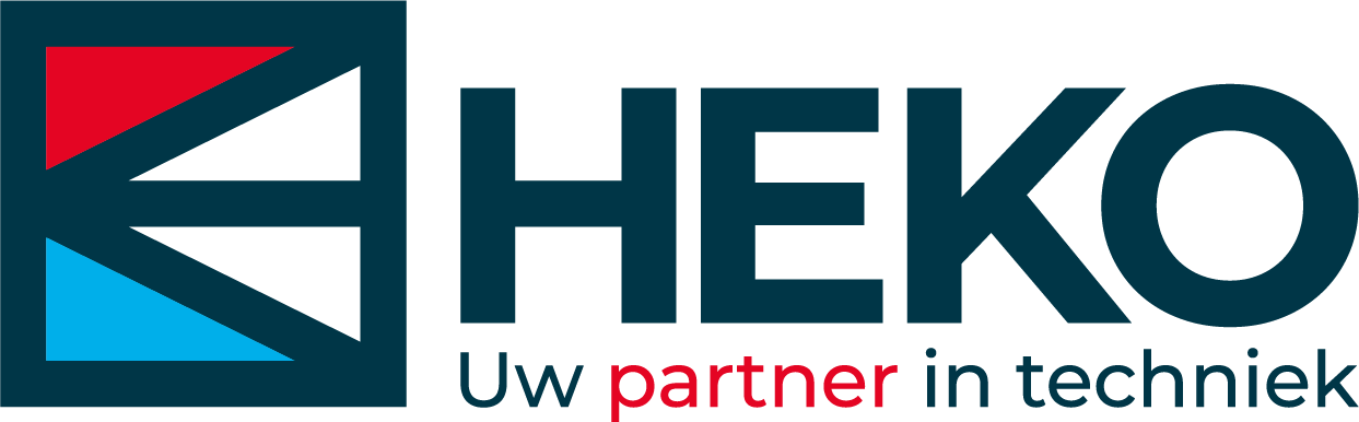 HEKO Installatietechniek